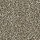 Phenix Carpets: Accolades Custom